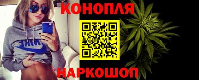 мет Владикавказ