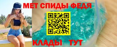 марки lsd Владимир