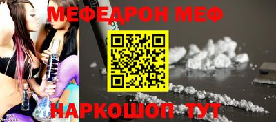 марки lsd Владимир